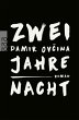 Zwei Jahre Nacht (eBook, ePUB) - Bild 1