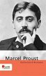 Marcel Proust (eBook, ePUB) - Bild 1