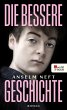 Die bessere Geschichte (eBook, ePUB) - Bild 1