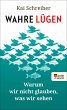 Wahre Lügen (eBook, ePUB) - Bild 1
