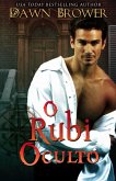 O Rubi Oculto (eBook, ePUB) O Rubi Oculto (eBook, ePUB)