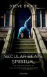 Secular Beats Spiritual (eBook, PDF) - Bild 1