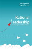 Rational Leadership (eBook, PDF)