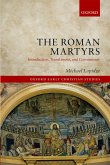 The Roman Martyrs (eBook, PDF)