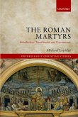 The Roman Martyrs (eBook, PDF) The Roman Martyrs (eBook, PDF)
