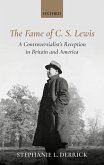 The Fame of C. S. Lewis (eBook, PDF)