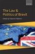 The Law & Politics of Brexit (eBook,... - Bild 1