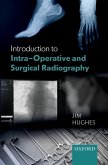 Introduction to Intra-Operative and Surgical Radiography (eBook, PDF)