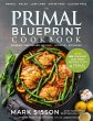 Primal Blueprint Cookbook (eBook, ePUB) - Bild 1