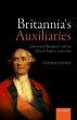 Britannia's Auxiliaries (eBook, PDF) - Bild 1