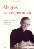 Alegres con esperanza (eBook, ePUB)