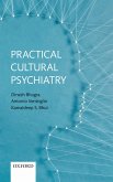 Practical Cultural Psychiatry (eBook, PDF)