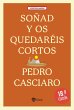 Soñad y os quedaréis cortos (eBook,... - Bild 1