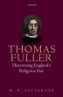Thomas Fuller (eBook, PDF) - Bild 1