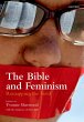 The Bible and Feminism (eBook, PDF) - Bild 1