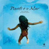 Nweti e o mar (eBook, ePUB)