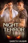 Night Terror (eBook, ePUB) Night Terror (eBook, ePUB)