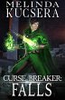 Curse Breaker: Falls (eBook, ePUB) - Bild 1