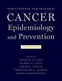 Cancer Epidemiology and Prevention (eBook, PDF) Cancer Epidemiology and Prevention (eBook, PDF)