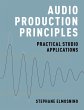 Audio Production Principles (eBook, PDF) - Bild 1