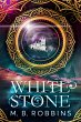 White Stone (eBook, ePUB) - Bild 1