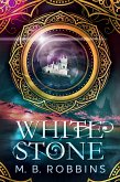 White Stone (eBook, ePUB)