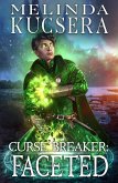 Curse Breaker: Faceted (eBook, ePUB)