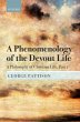 A Phenomenology of the Devout Life... - Bild 1