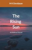 The Rising Sun (eBook, ePUB)