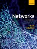Networks (eBook, PDF)