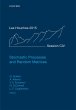 Stochastic Processes and Random... - Bild 1