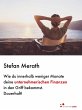Wie du innerhalb weniger Monate deine... - Bild 1