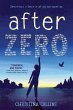 After Zero (eBook, ePUB) - Bild 1