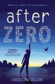 After Zero (eBook, ePUB)