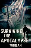 Surviving the Apocalypse (eBook, ePUB)