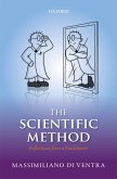 The Scientific Method (eBook, PDF)