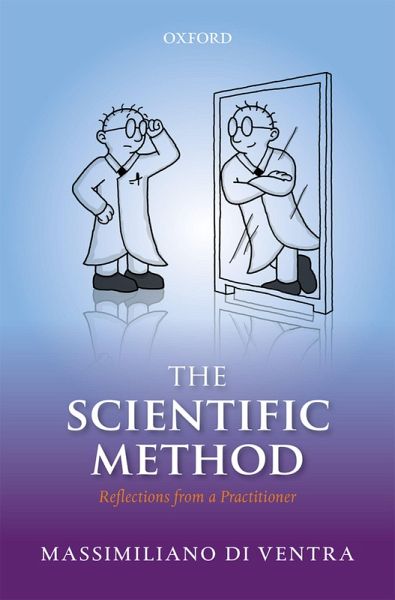 The Scientific Method (eBook, PDF) The Scientific Method (eBook, PDF)