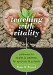 Teaching with Vitality (eBook, PDF) - Bild 1