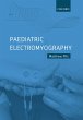 Paediatric Electromyography (eBook, PDF) - Bild 1