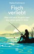 Fisch verliebt (eBook, ePUB) - Bild 1