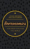 Beeronomics (eBook, PDF)
