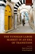 The Tunisian Labor Market in an Era of... - Bild 1