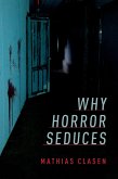 Why Horror Seduces (eBook, PDF)