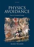 Physics Avoidance (eBook, PDF)