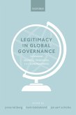 Legitimacy in Global Governance (eBook, PDF)