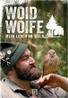 Mein Leben im Wald (eBook, ePUB) - Bild 1