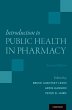 Introduction to Public Health in... - Bild 1