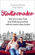 Stadtnomaden (eBook, ePUB) - Bild 1