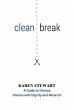 Clean Break A Guide To Divorce: Divorce... - Bild 1