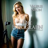 Die Fotografin   Erotischer Roman (MP3-Download)